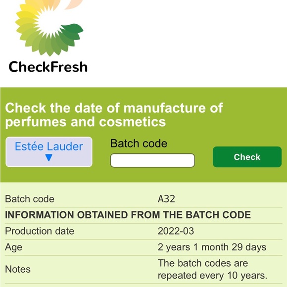 Estée Lauder Nutritious Super-Pomegranate Radiant Energy Night Creme/Mask1.7oz. - Picture 2 of 2